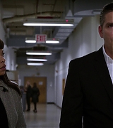 2011-PersonOfInterest-S02E10-125.jpg