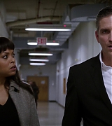 2011-PersonOfInterest-S02E10-126.jpg