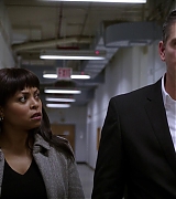 2011-PersonOfInterest-S02E10-127.jpg