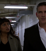 2011-PersonOfInterest-S02E10-129.jpg