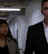 2011-PersonOfInterest-S02E10-130.jpg