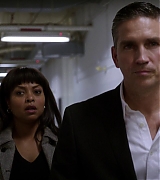 2011-PersonOfInterest-S02E10-131.jpg