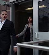 2011-PersonOfInterest-S02E10-135.jpg