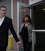 2011-PersonOfInterest-S02E10-137.jpg