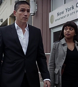 2011-PersonOfInterest-S02E10-141.jpg