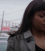 2011-PersonOfInterest-S02E10-152.jpg