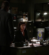 2011-PersonOfInterest-S02E10-217.jpg