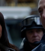 2011-PersonOfInterest-S02E10-306.jpg