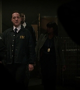 2011-PersonOfInterest-S02E10-314.jpg