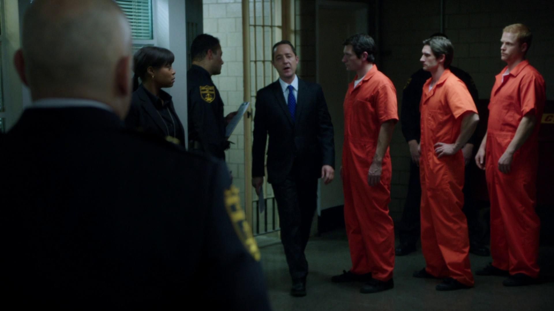 2011-PersonOfInterest-S02E11-115.jpg