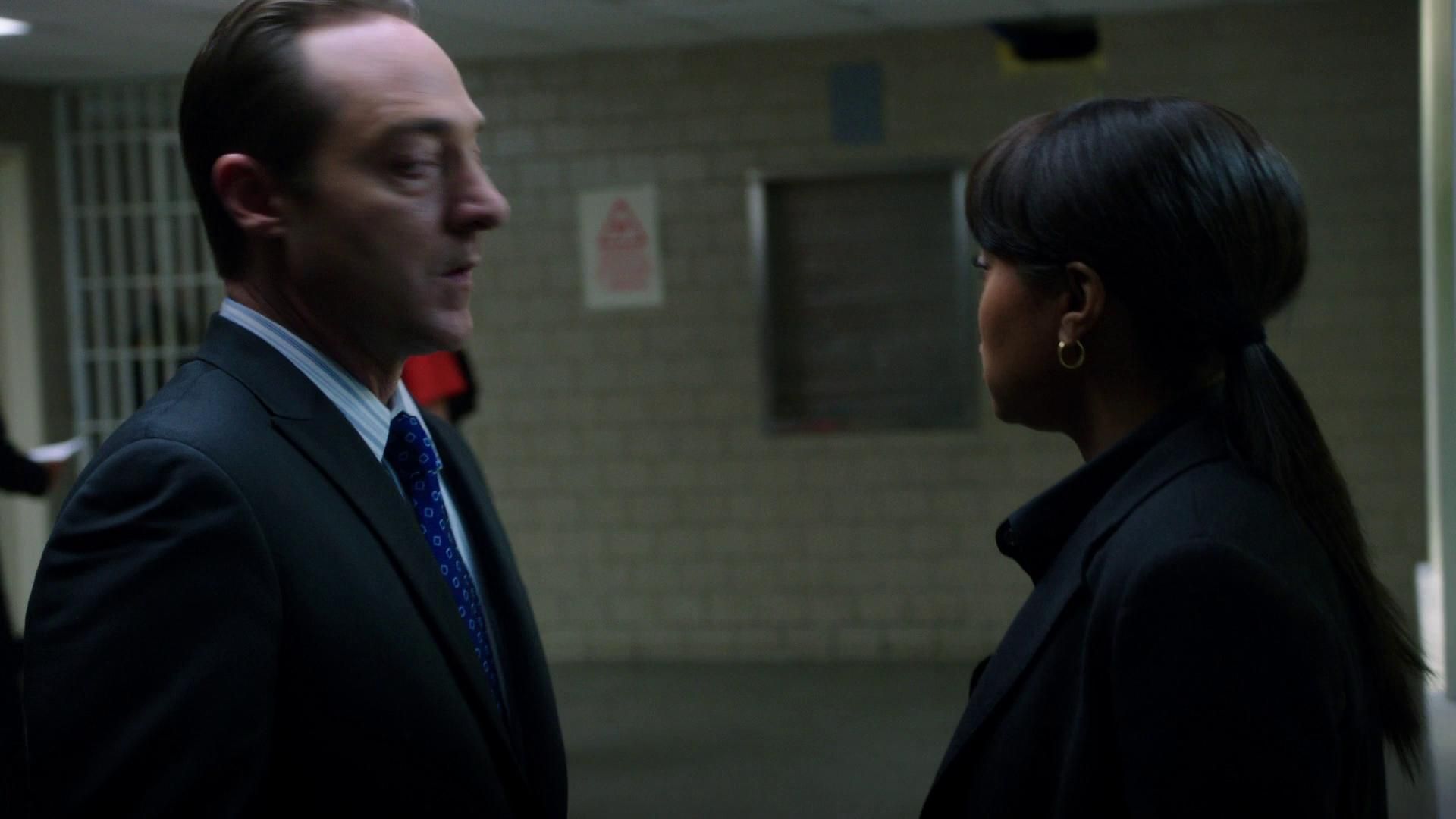 2011-PersonOfInterest-S02E11-118.jpg