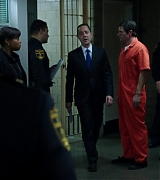 2011-PersonOfInterest-S02E11-115.jpg