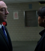 2011-PersonOfInterest-S02E11-118.jpg