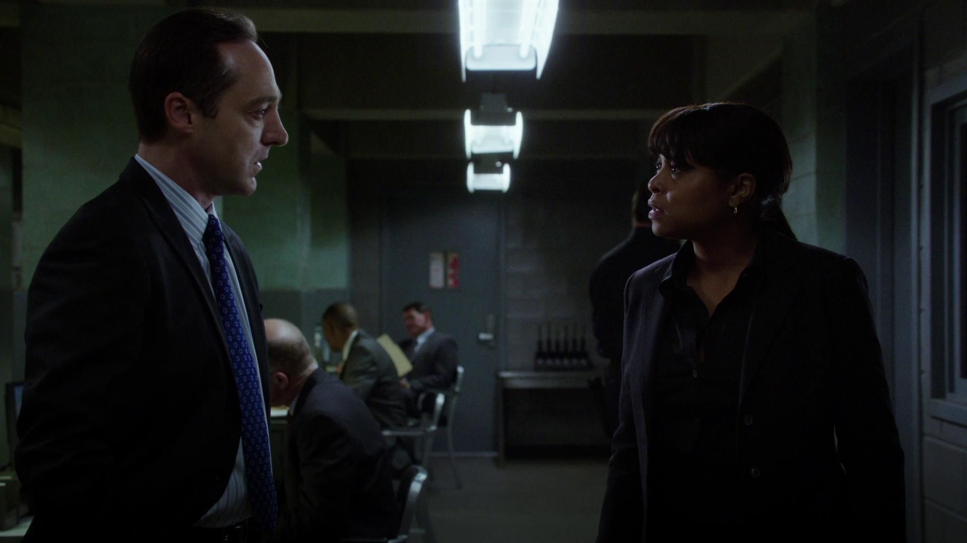 2011-PersonOfInterest-S02E12-051.jpg