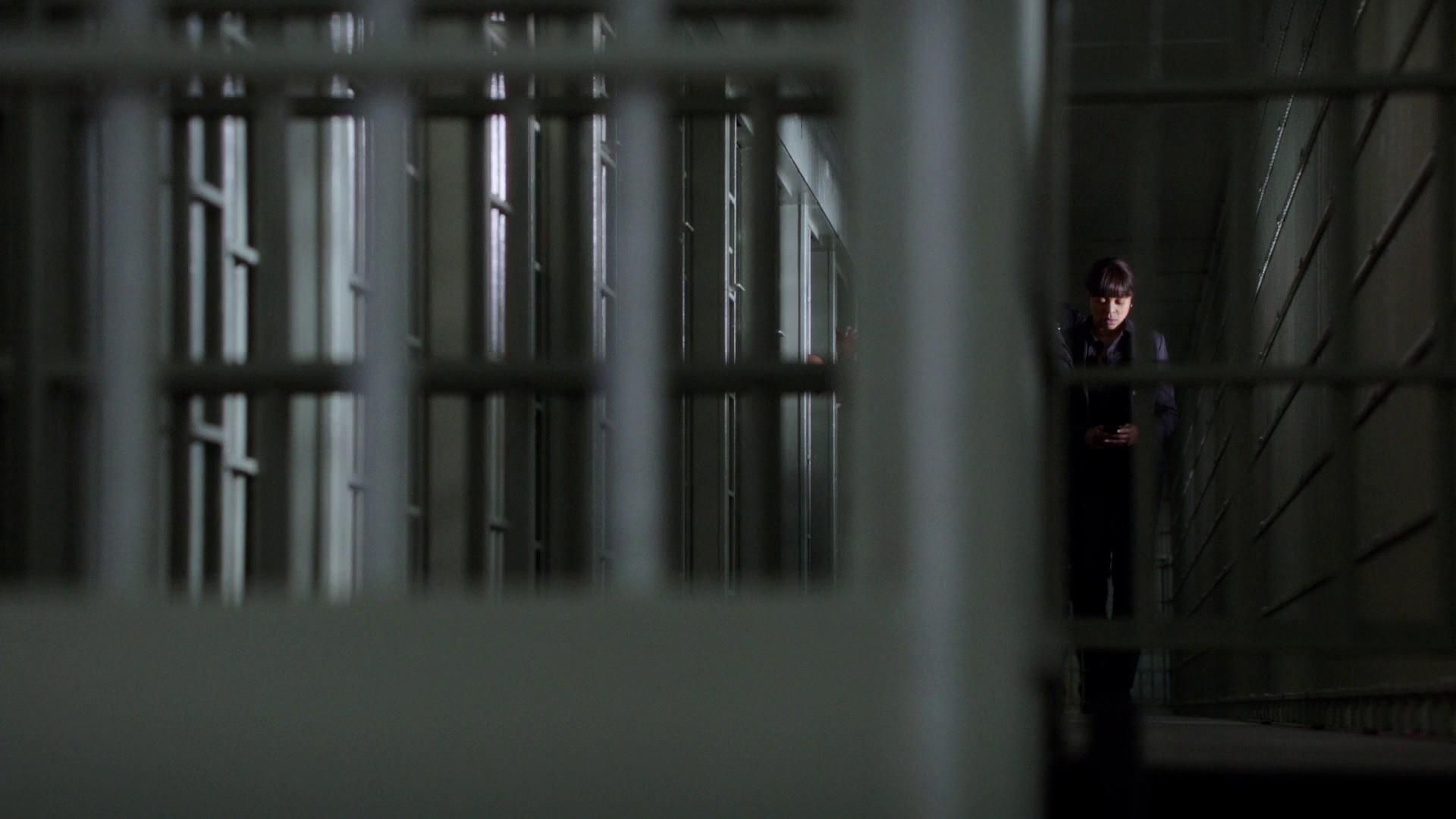 2011-PersonOfInterest-S02E12-078.jpg