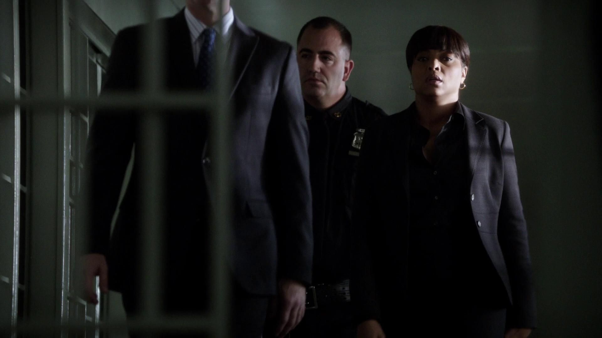 2011-PersonOfInterest-S02E12-081.jpg