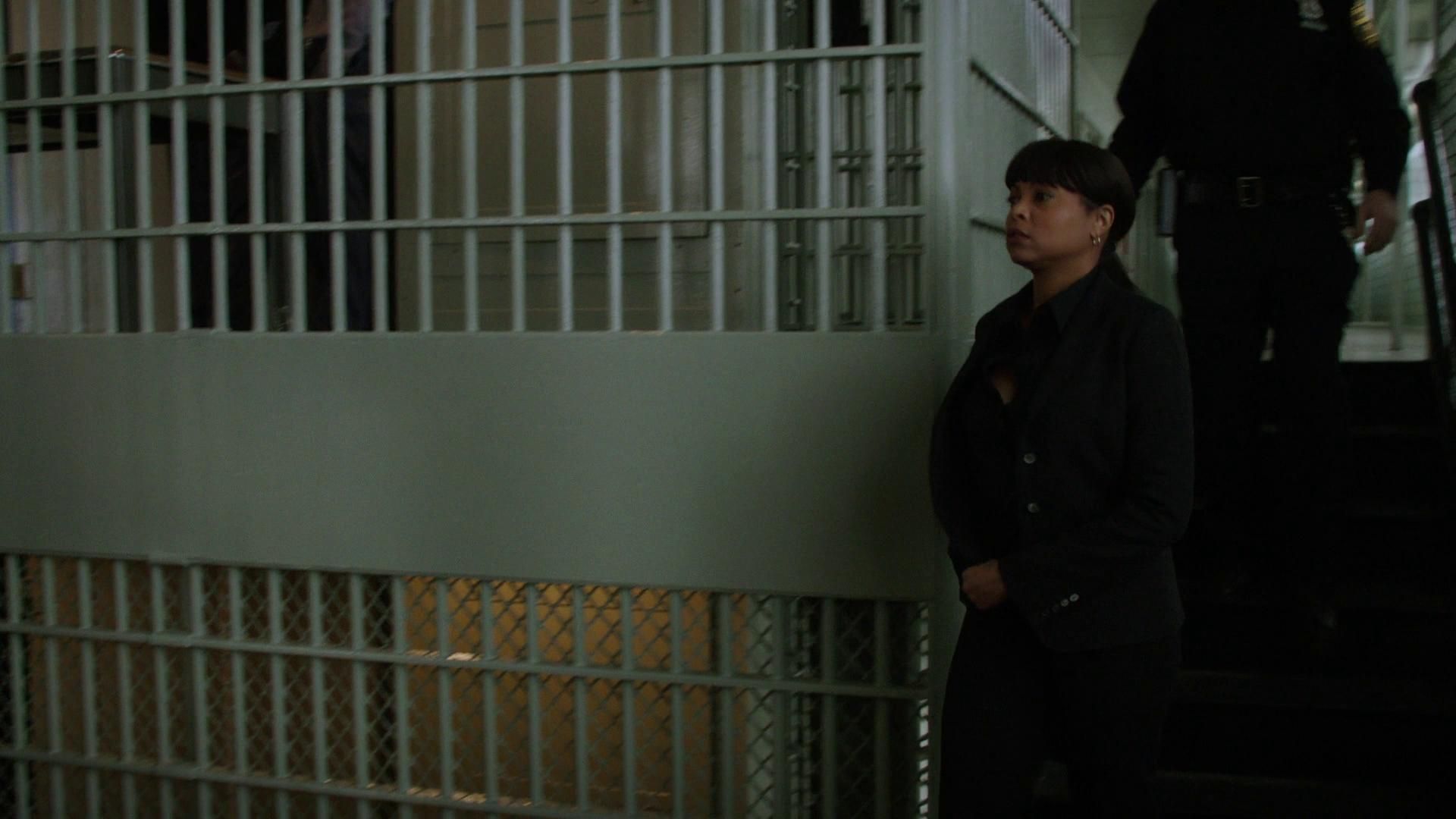 2011-PersonOfInterest-S02E12-233.jpg