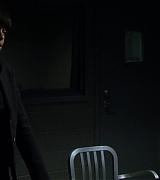 2011-PersonOfInterest-S02E12-026.jpg