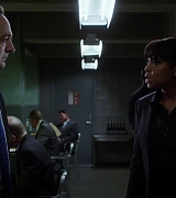 2011-PersonOfInterest-S02E12-050.jpg