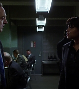 2011-PersonOfInterest-S02E12-051.jpg