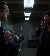 2011-PersonOfInterest-S02E12-052.jpg