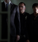 2011-PersonOfInterest-S02E12-081.jpg