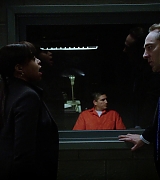 2011-PersonOfInterest-S02E12-179.jpg