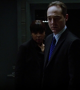 2011-PersonOfInterest-S02E12-182.jpg