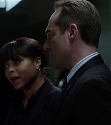 2011-PersonOfInterest-S02E12-183.jpg