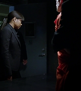 2011-PersonOfInterest-S02E12-201.jpg