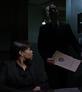 2011-PersonOfInterest-S02E12-220.jpg