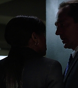 2011-PersonOfInterest-S02E12-223.jpg