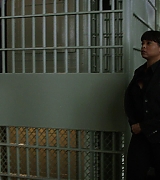 2011-PersonOfInterest-S02E12-233.jpg