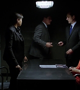 2011-PersonOfInterest-S02E12-247.jpg