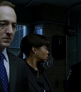 2011-PersonOfInterest-S02E12-328.jpg