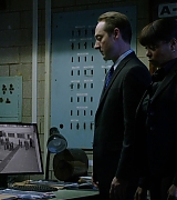 2011-PersonOfInterest-S02E12-333.jpg