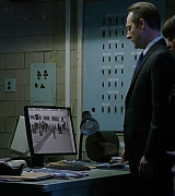 2011-PersonOfInterest-S02E12-347.jpg