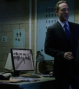 2011-PersonOfInterest-S02E12-349.jpg