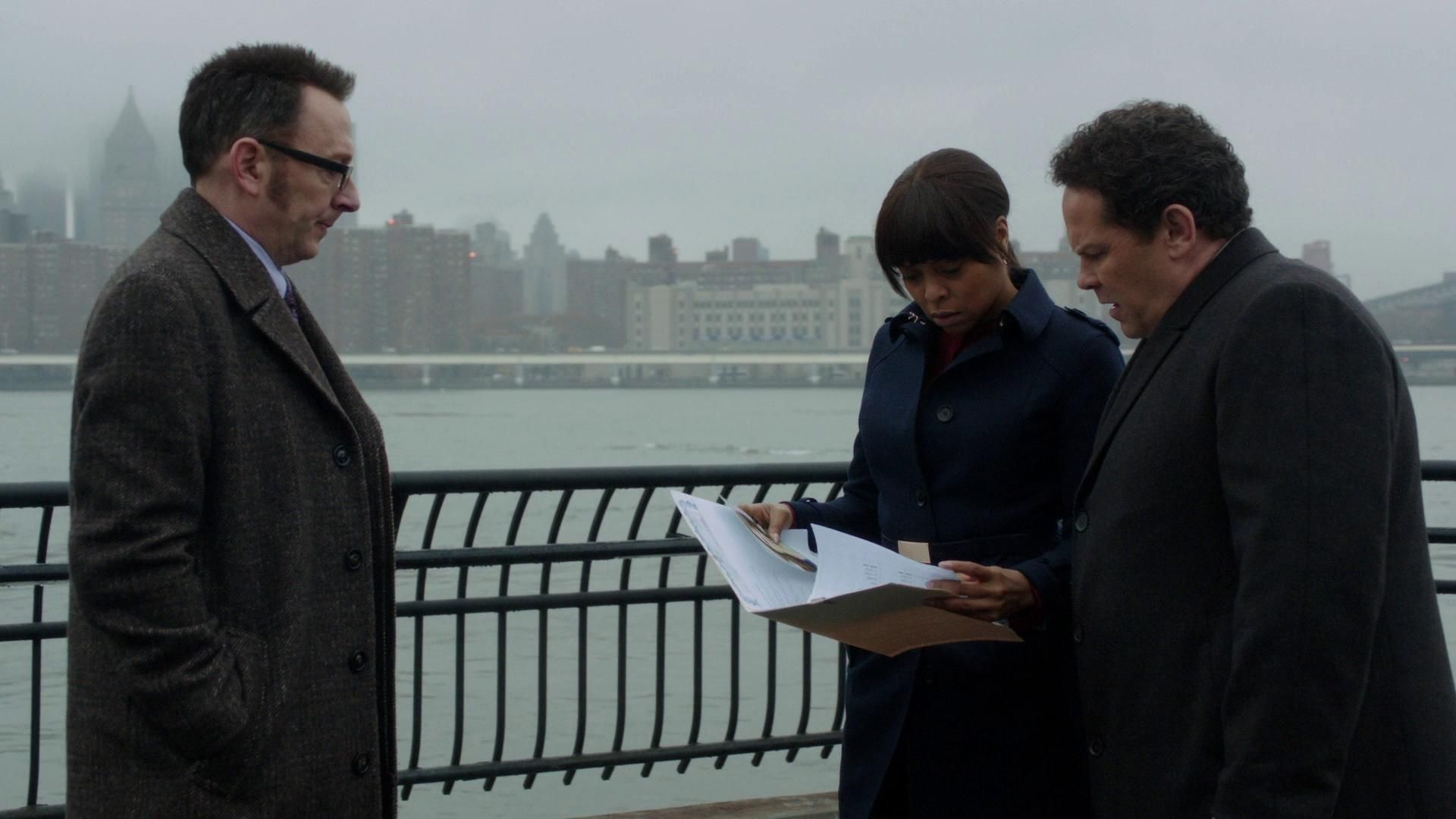 2011-PersonOfInterest-S02E13-127.jpg