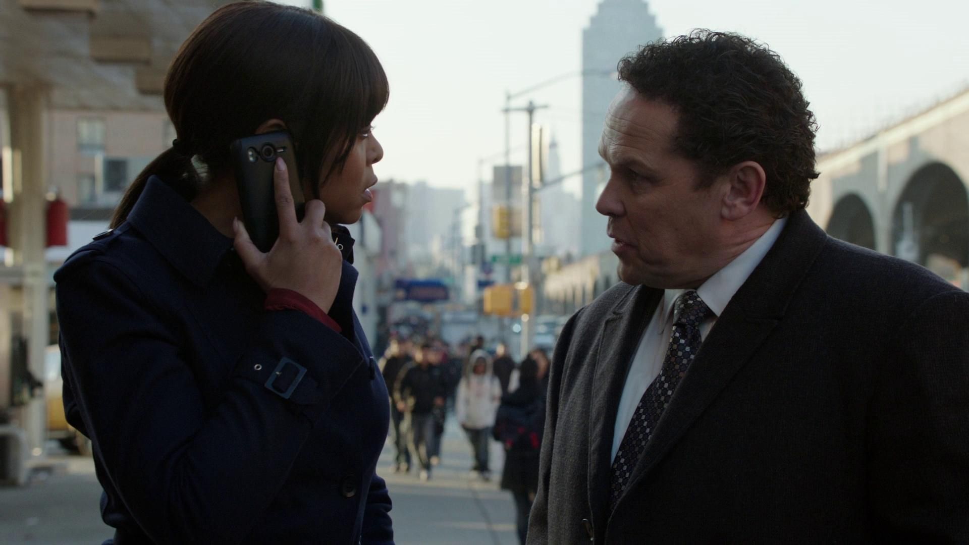 2011-PersonOfInterest-S02E13-160.jpg