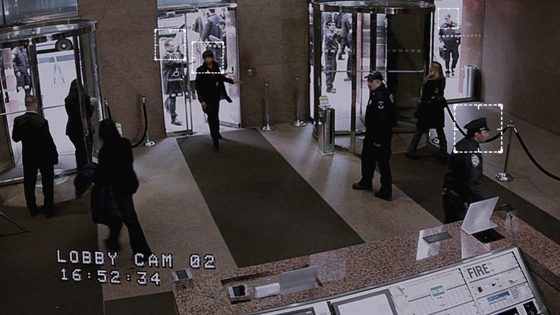 2011-PersonOfInterest-S02E13-167.jpg