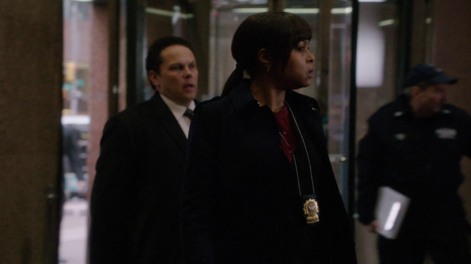 2011-PersonOfInterest-S02E13-169.jpg