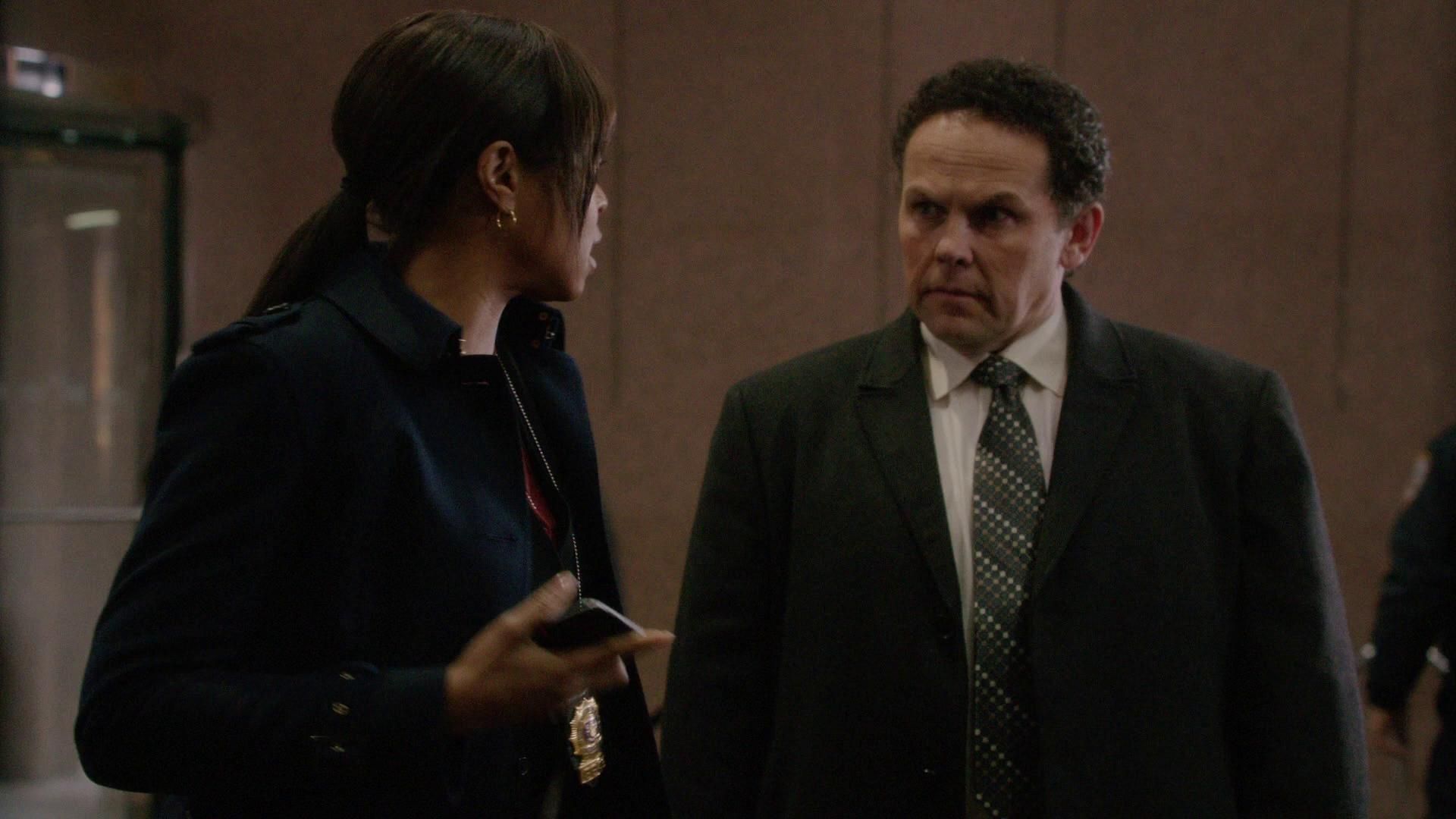 2011-PersonOfInterest-S02E13-185.jpg