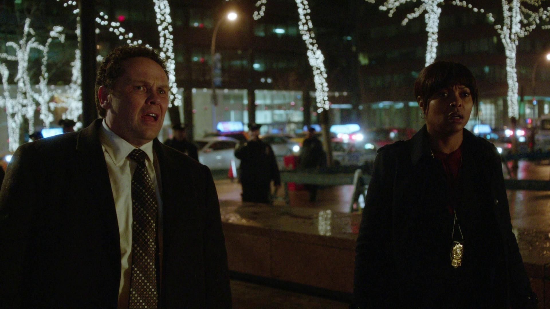 2011-PersonOfInterest-S02E13-214.jpg