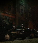 2011-PersonOfInterest-S02E13-041.jpg