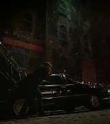 2011-PersonOfInterest-S02E13-043.jpg