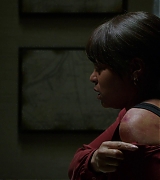 2011-PersonOfInterest-S02E13-057.jpg