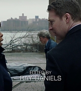 2011-PersonOfInterest-S02E13-105.jpg