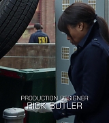 2011-PersonOfInterest-S02E13-109.jpg