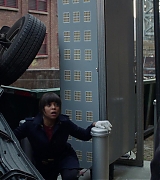 2011-PersonOfInterest-S02E13-112.jpg